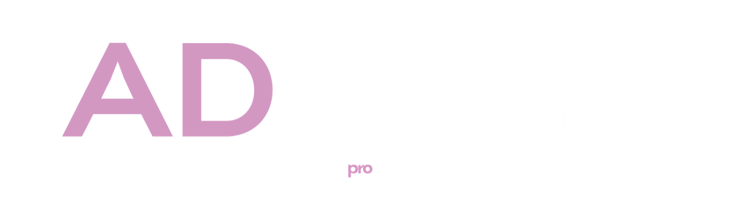 ADSTEM